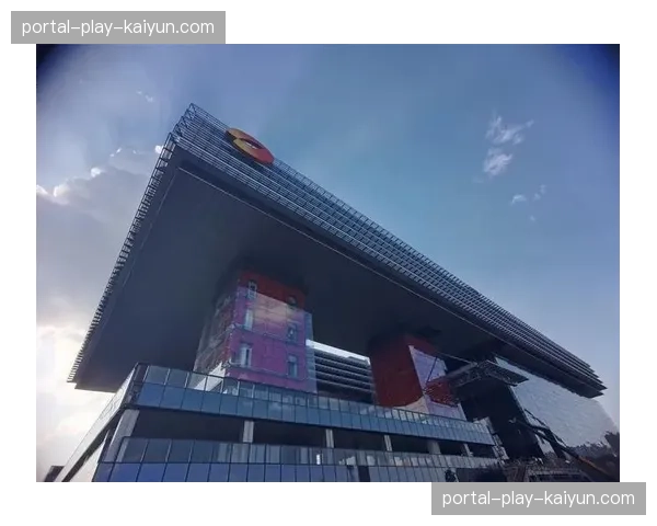 本季度云端制播集群深度整合 显著增强跨地域执行灵活性