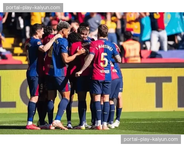 欧塞尔主场对阵雷恩，保级球队挑战欧战资格竞争者