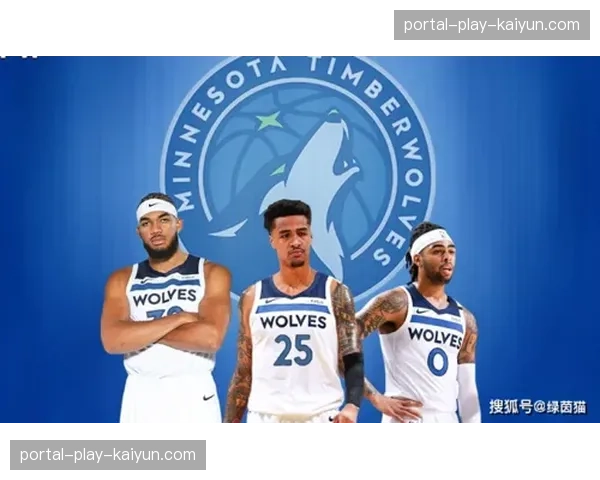 国王场均失分121分联盟垫底，极致攻防反差或催生高分大战