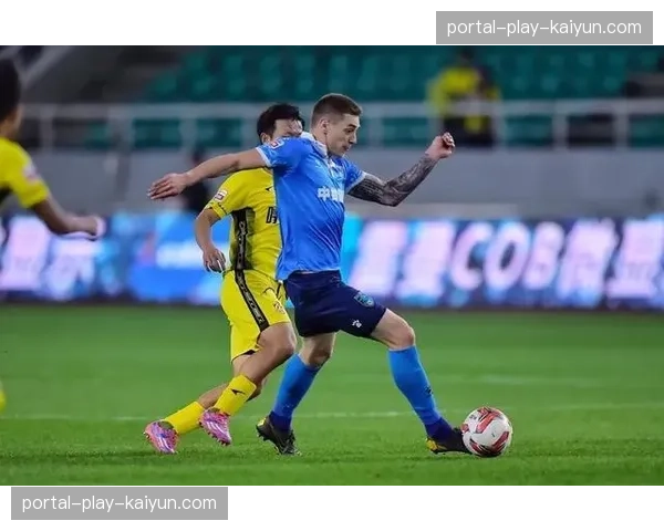 意甲缩减至18队改革提案加剧保级压力，外援占比升至68%