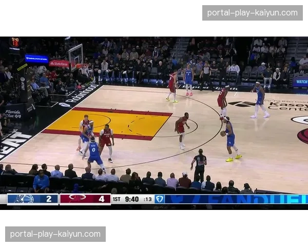 魔术120-117逆转爵士，班凯罗23+7+8+3抢断带队完成17分翻盘