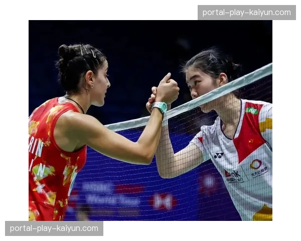 西班牙大师赛：中国女单高昉洁夺冠，收获复出后首个超级300赛冠军