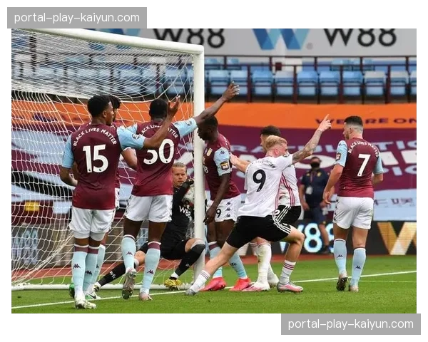 法甲裁判委员会宣布，将在下赛季测试门线技术与半自动越位系统的联动