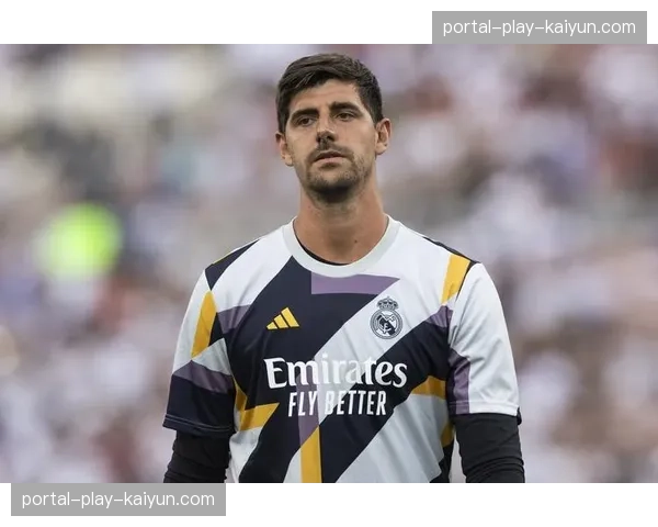 加的斯遭遇严重伤病潮，五名主力确认缺席与皇社的保级关键战。