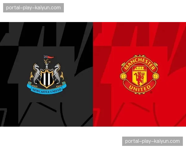 欧战资格分析：曼联、纽卡、维拉三队争夺最后一个欧冠席位