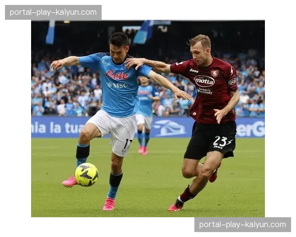 保级生死战前瞻，萨勒尼塔纳与威尼斯均面临防线人员危机