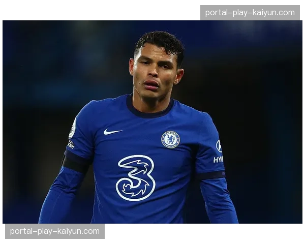 维尼修斯接受专访：谈论在马德里的第六个赛季与欧冠目标