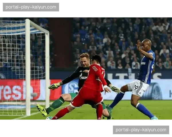 比赛述评：战术的胜利，海登海姆用经典防反击败控球占优的狼堡