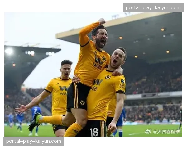 从0-2到3-2：深度复盘狼队逆转诺丁汉森林的经典一役。