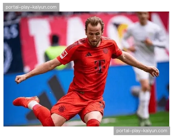 拜仁慕尼黑2-0轻取美因茨，联赛夺冠在即，图赫尔赛后肯定球队控制力