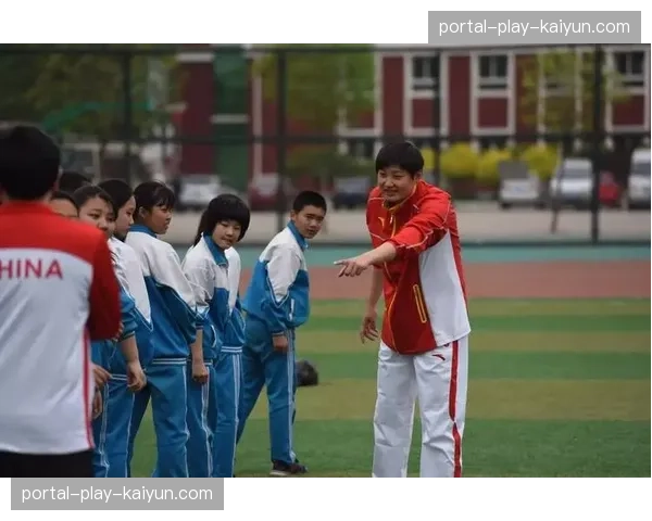 国际举联启动“举重进校园”全球计划，首批试点在肯尼亚