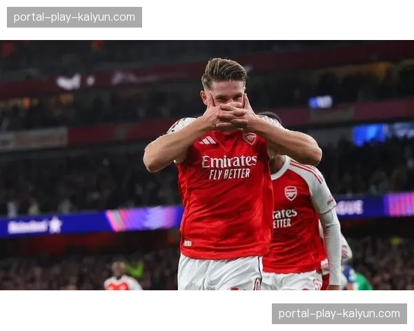 从掌控到崩盘：解析马德里竞技次回合被阿森纳逆转的十分钟