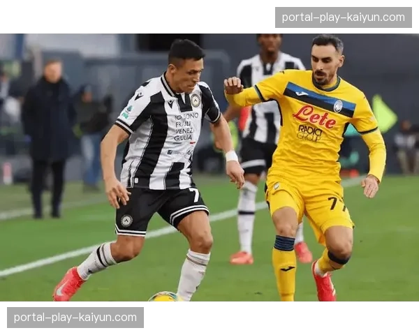 数据前瞻：莱切vs乌迪内斯，两队转换失球数位列联赛前二