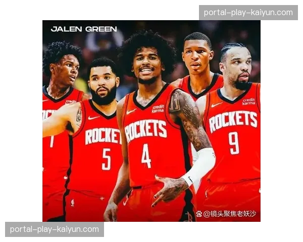 老鹰半场71-55领先篮网，麦科勒姆5中4高效砍下15分5助攻