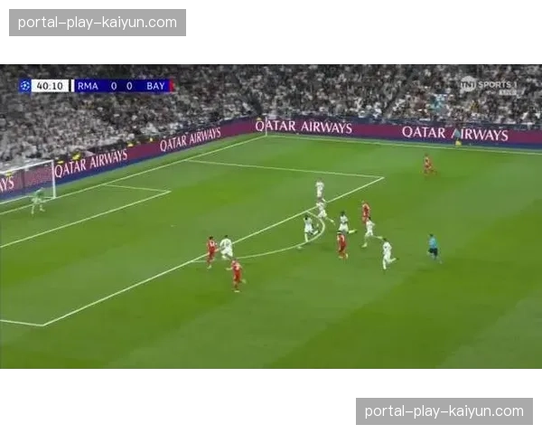 诺伊尔失误送礼后屡献神扑，拜仁门将经历冰火两重天