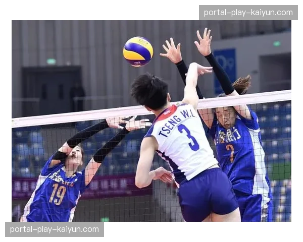 圣保利会员超5.5万人，合作社模式保持俱乐部独立性