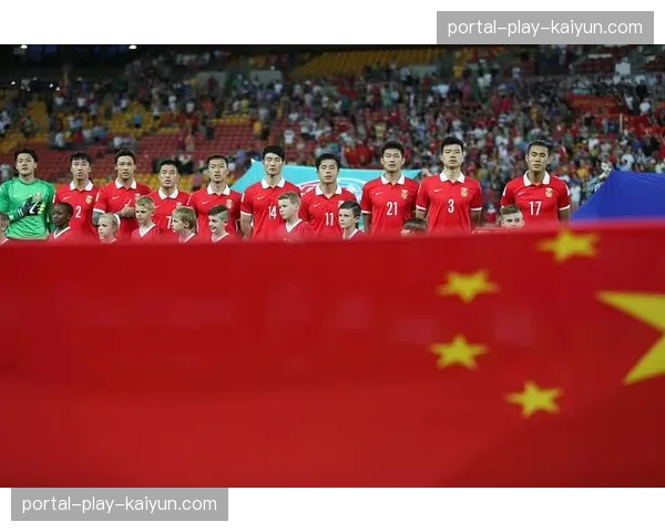 国际足球协会理事会裁定：2026年7月起全球赛事统一允许每队单场换人增至5人