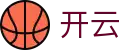 开云（kaiyun）官方网站 - 综合体育娱乐服务平台
